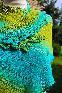 IMG_7173_small2.jpg
