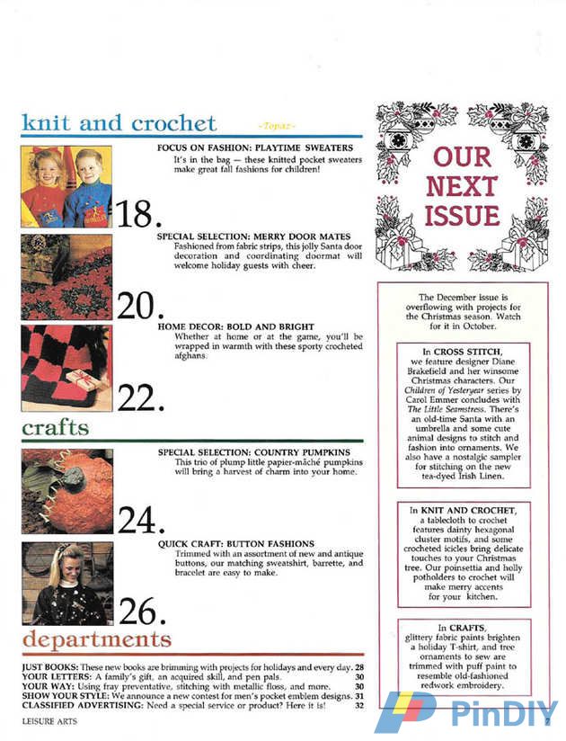 sm pg 07.jpg