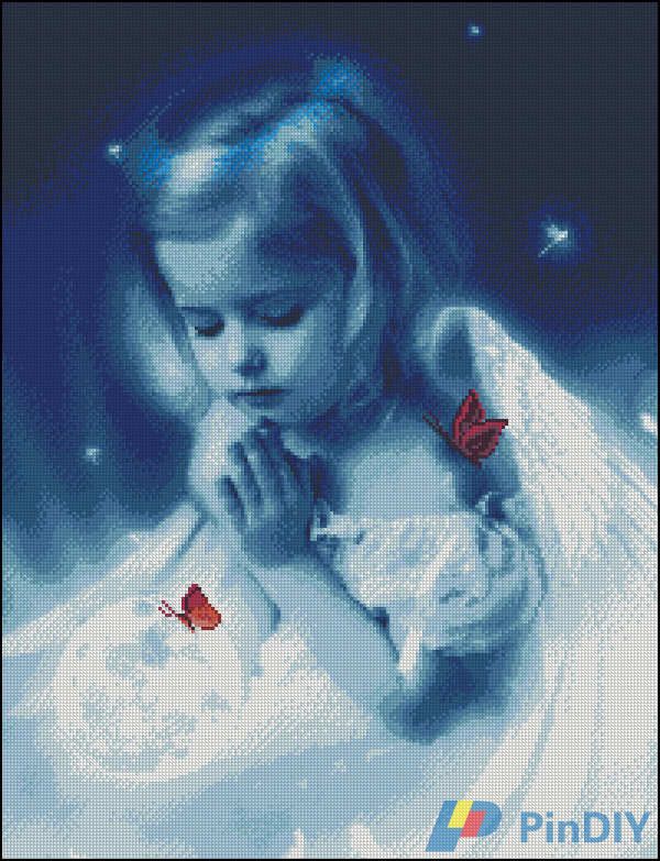 Ангел- Хранитель.jpg