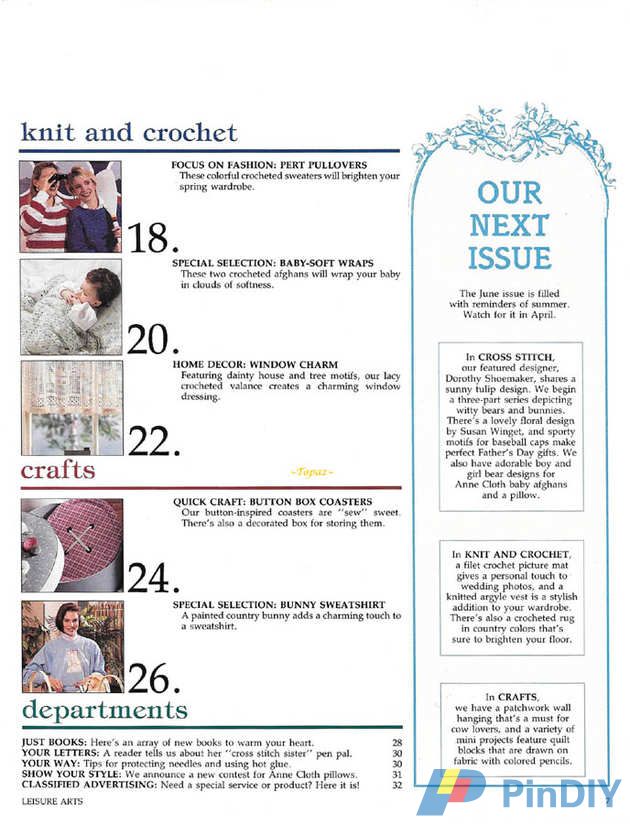 sm pg 07.jpg