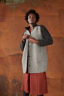 pom06.jpg