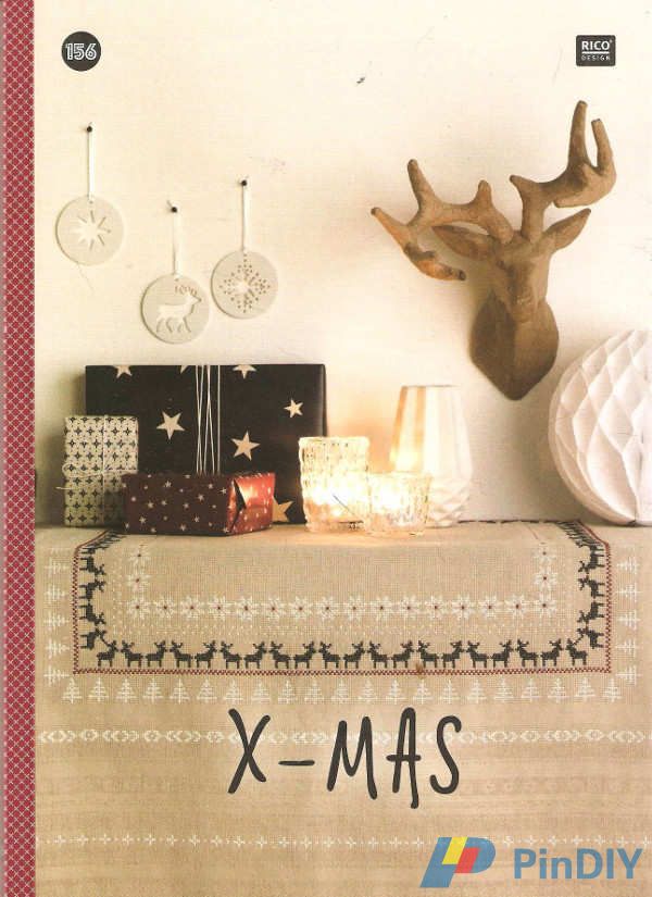RICO-Design-X-mas (1).jpg