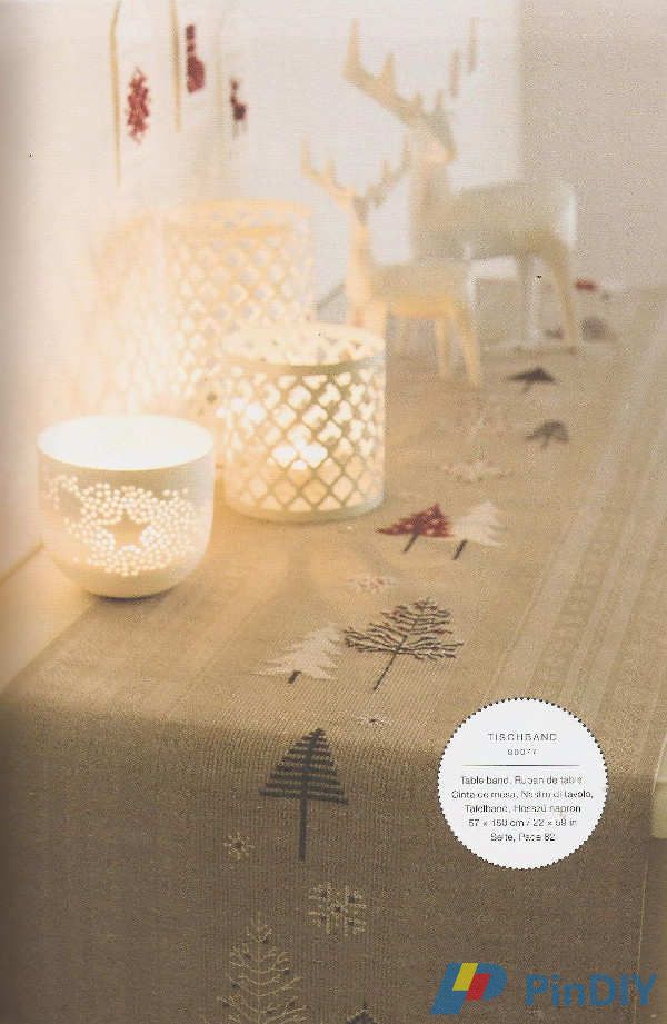 RICO-Design-X-mas (10).jpg