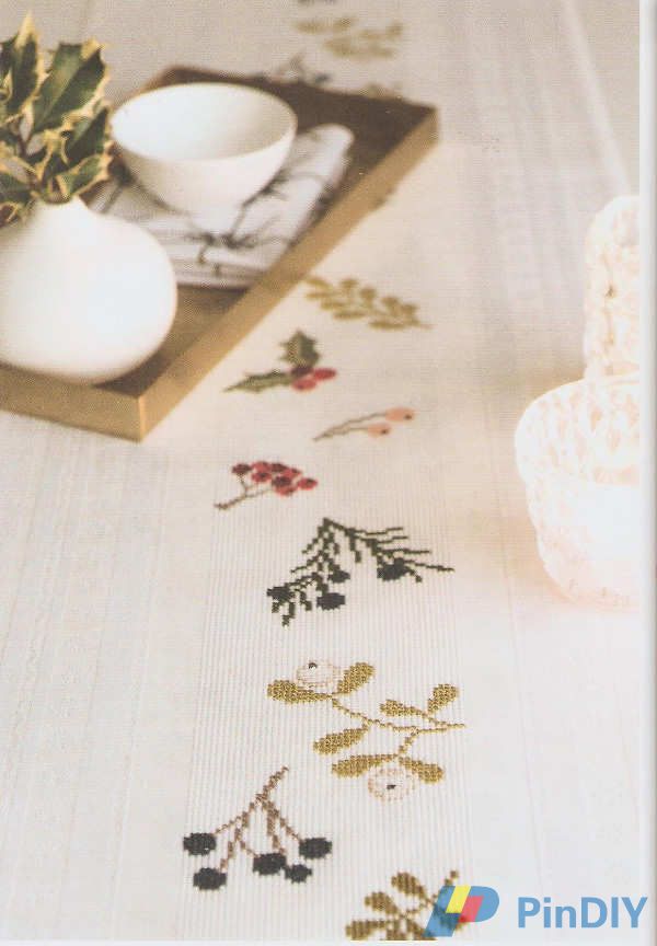 RICO-Design-X-mas (17).jpg