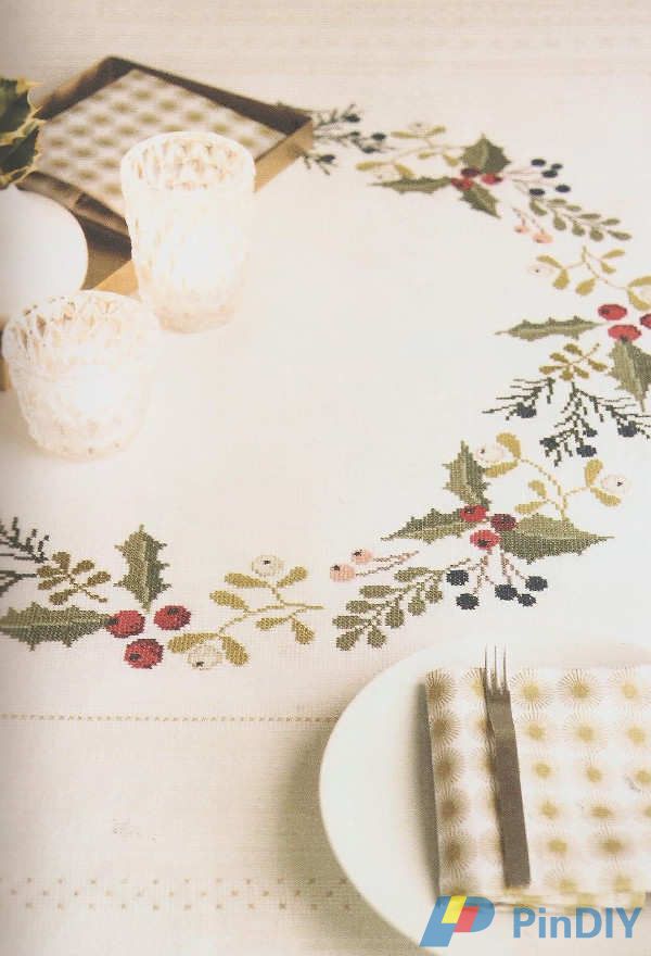 RICO-Design-X-mas (20).jpg