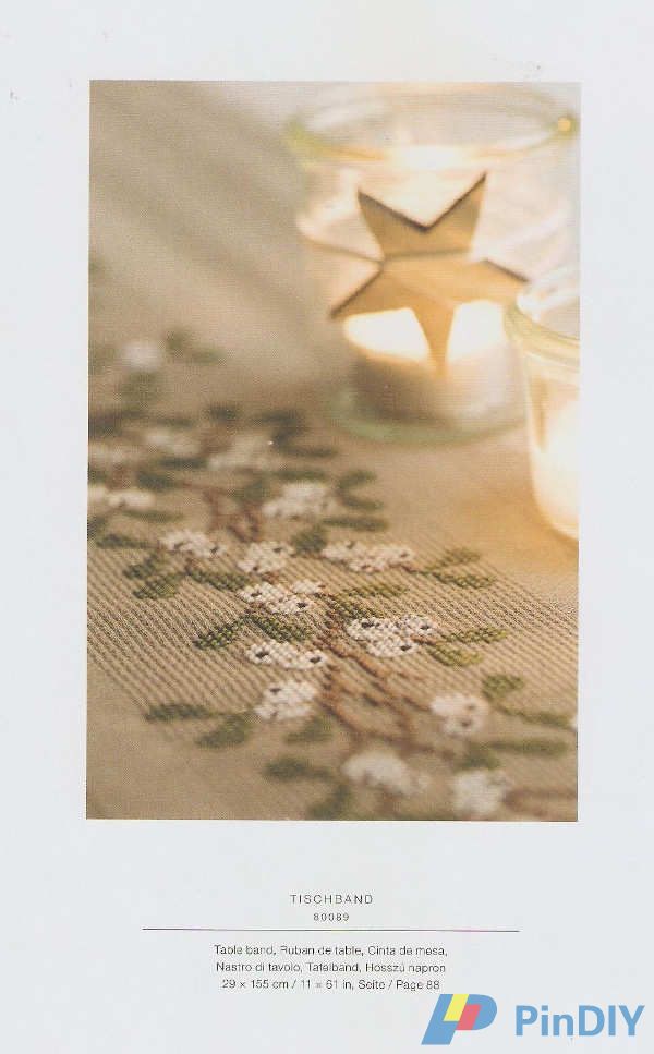 RICO-Design-X-mas (27).jpg