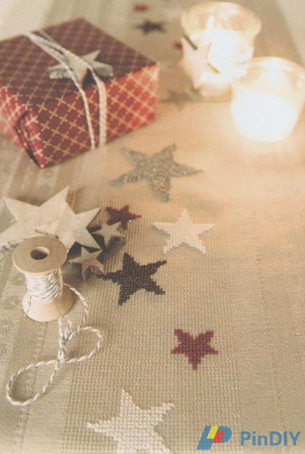 RICO-Design-X-mas (33).jpg