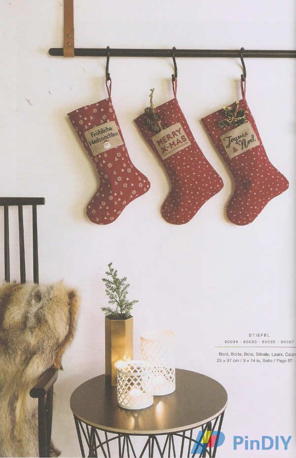 RICO-Design-X-mas (43).jpg