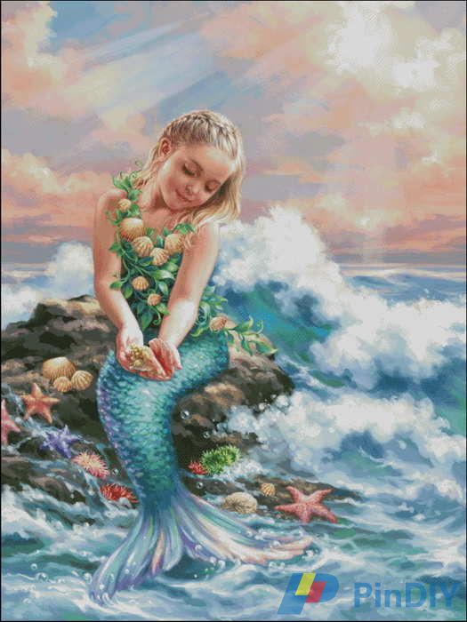Princess Of The Sea.jpg