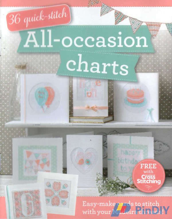 The world of cross stitching 203 2013.05 free all-occasion charts.jpg