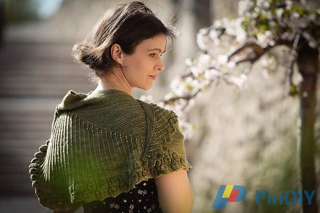 Secession by Kristina Vilimaite.jpg