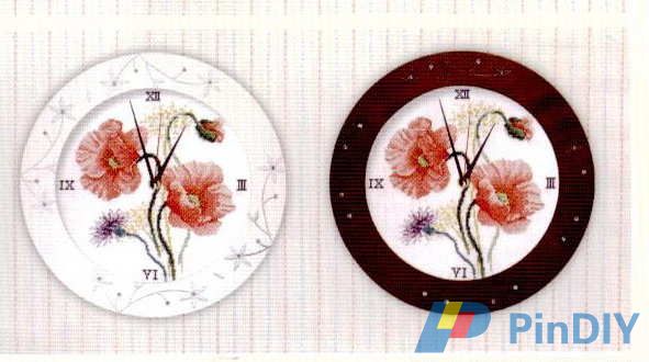 2381977984.jpg
