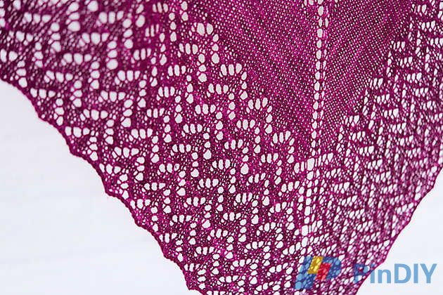 Aprils_Shawl_WEB_06_medium2.jpg