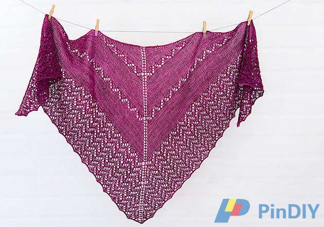 Aprils_Shawl_WEB_04_medium2.jpg