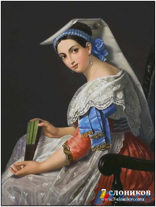 417-Jeodora la Frascatana - PM.jpg
