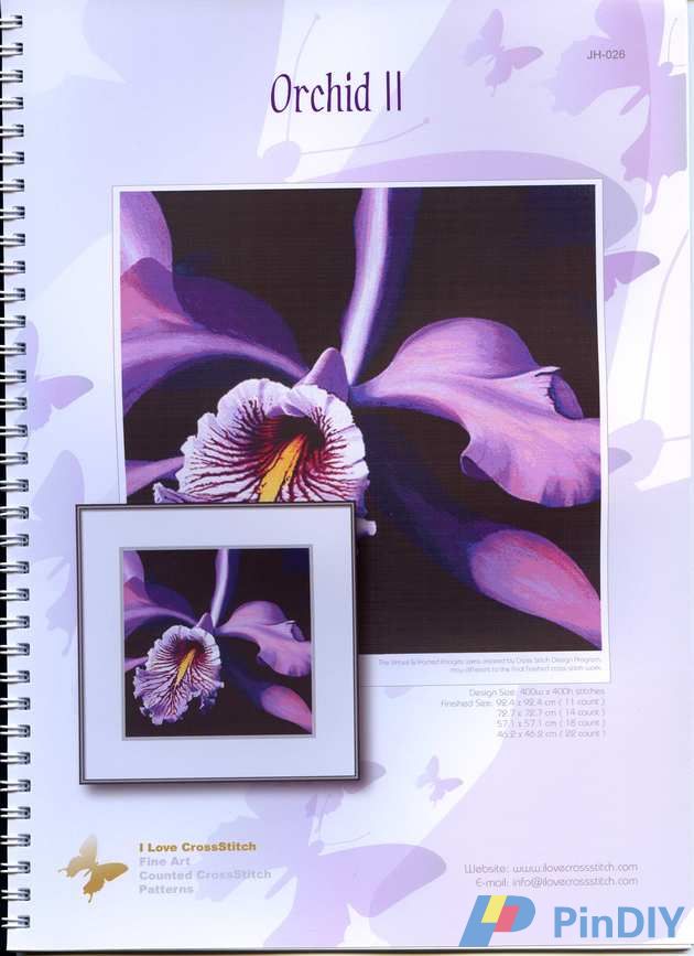 img001.jpg
