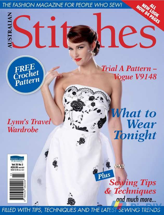 Stitches (1).jpg