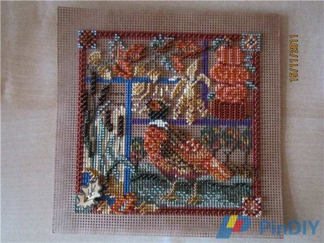 MH14-9203 PHEASANT SAMPLER.jpg