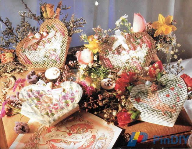 02 February pic.jpg