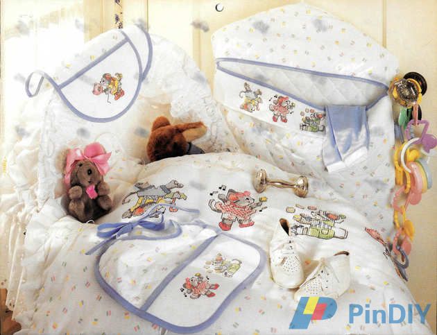 08 August pic.jpg
