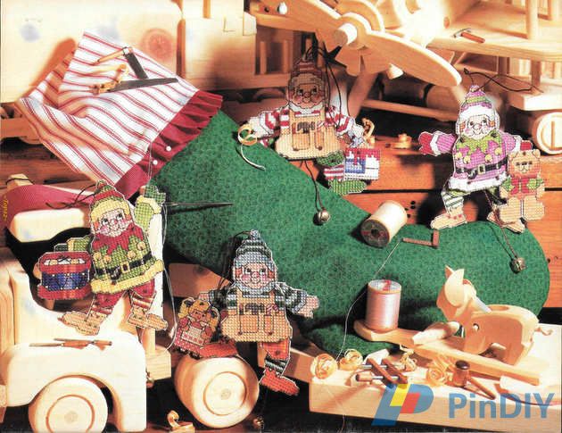 12 December pic.jpg