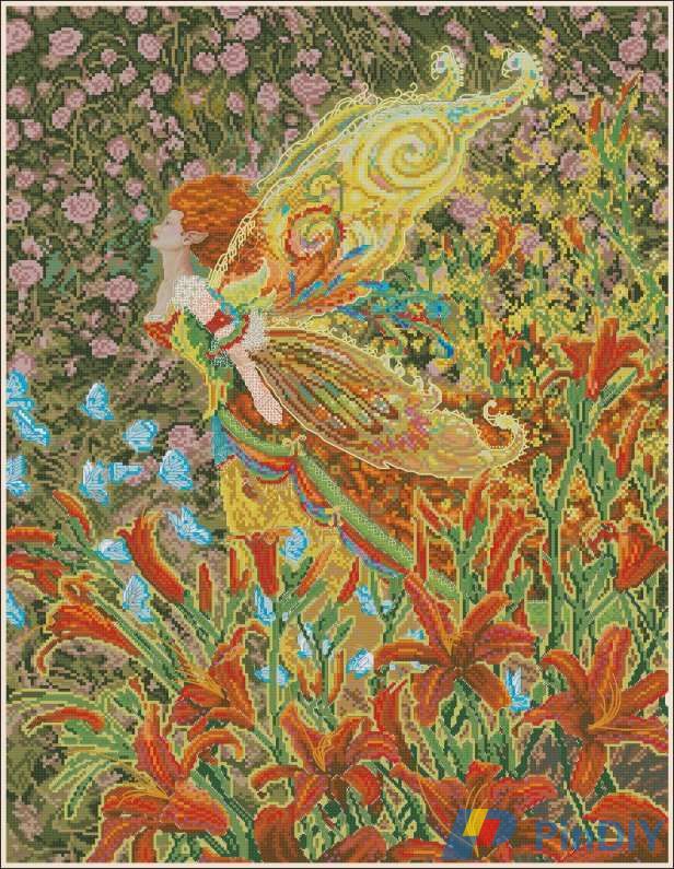 Lily-2.jpg