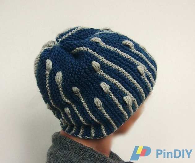 0_0_colorflow_hat1_medium2.jpg
