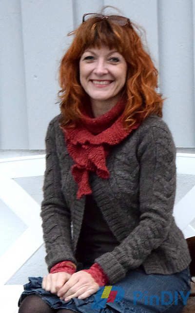 201116_skjerf_5_1_medium2.jpg