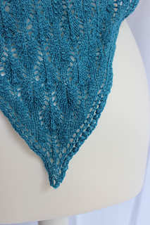 IMG_8137_small2.jpg