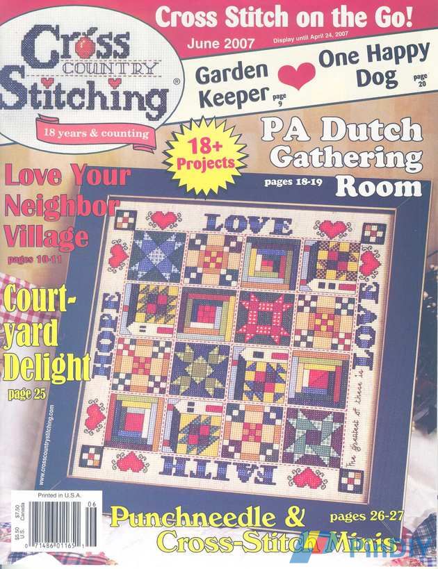 Cross Country Stitching June 2007.jpg
