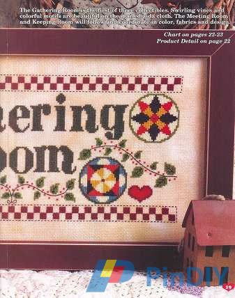 Cross Country Stitching June 2007  14a.jpg