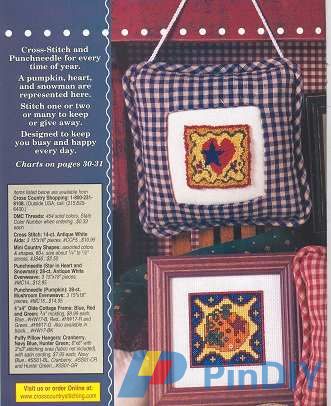 Cross Country Stitching June 2007  21a.jpg