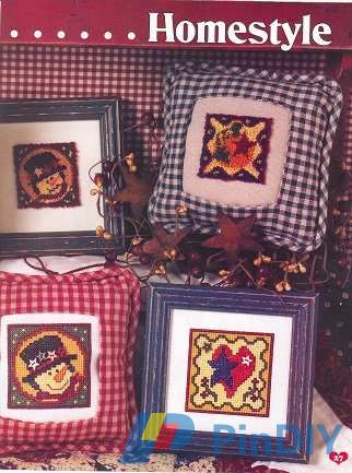 Cross Country Stitching June 2007  22a.jpg