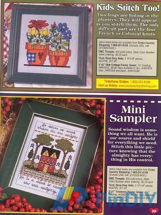Cross Country Stitching June 2007  28a.jpg