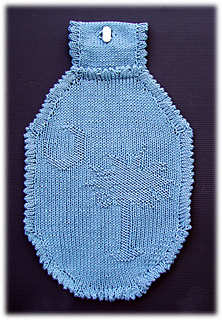 SC Palmetto Tree and Crescent Moon Towel