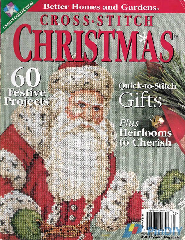BHG - Cross-Stitch Christmas 2000.jpg
