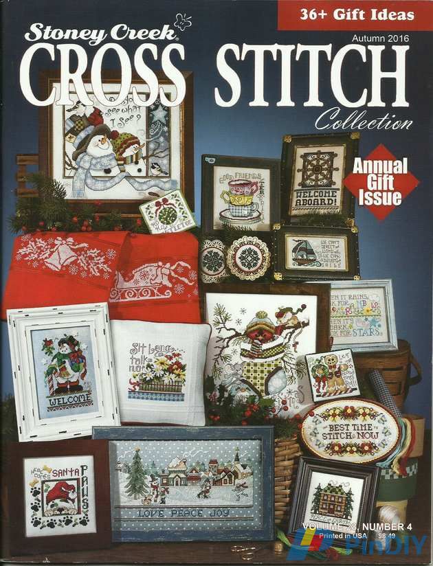 Stoney Creek Annual Gift Issue Autumn 2016.jpg