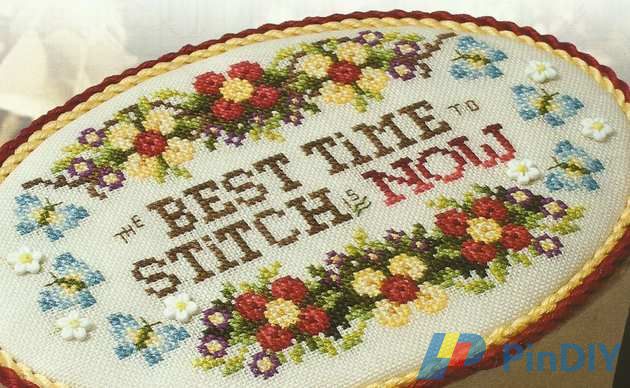 Best Time To Stitch.jpg