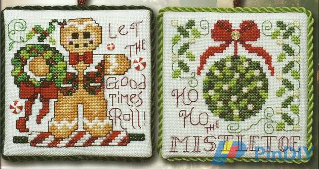Countdown To Christmas.jpg