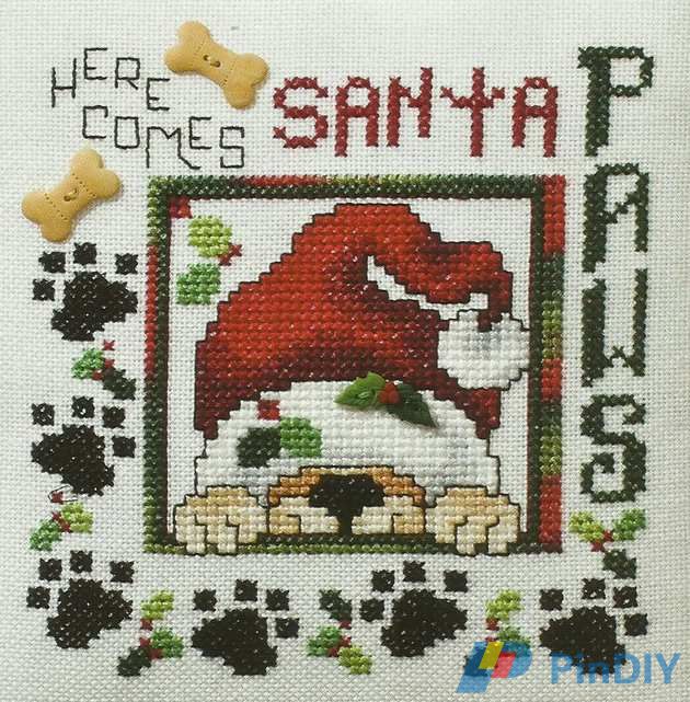 Santa Paws.jpg