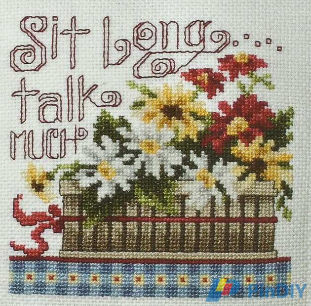 Sit Long Talk Much.jpg