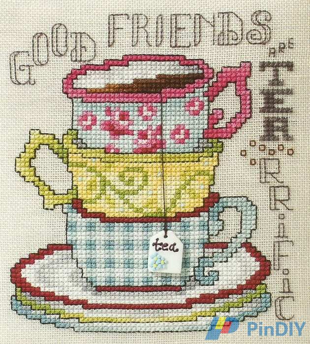 Tea-rrific Tea.jpg