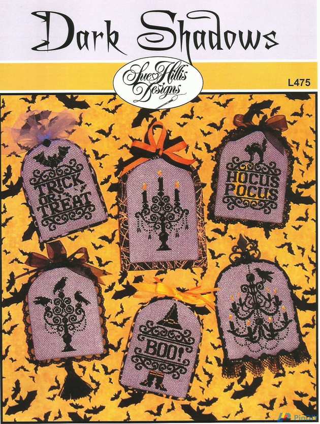 Dark Shadows - Sue Hillis.jpg