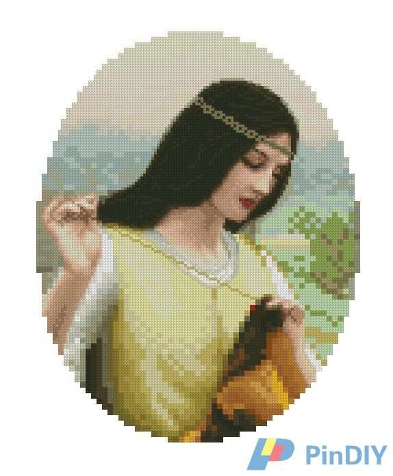 Capture.JPG