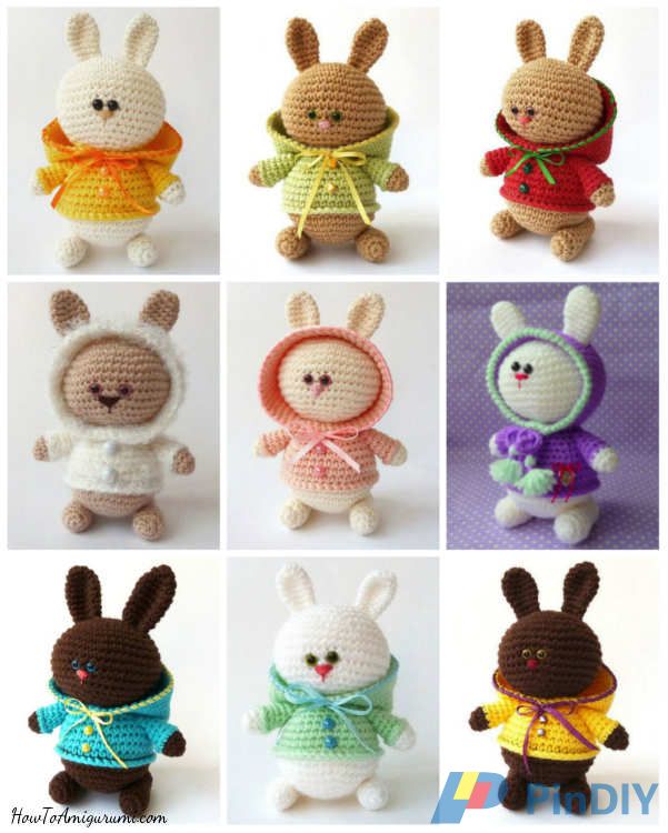 Amigurumi-Bunnies-in-Hoodie.jpg