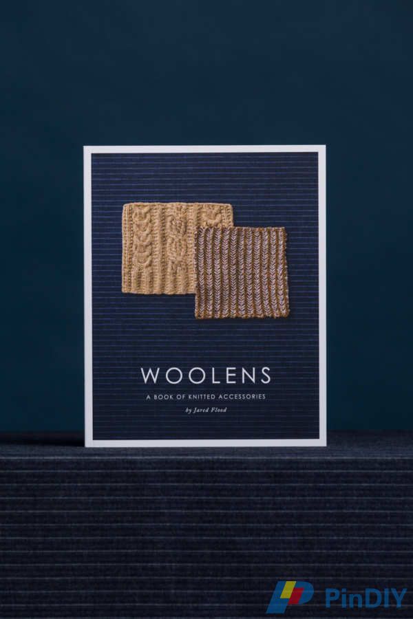 Woolens_Book_01-600x900.jpg