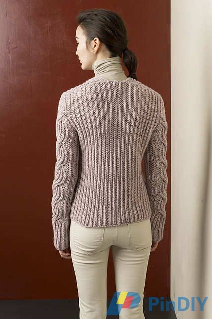 Cashmere Classic Malva3.jpg