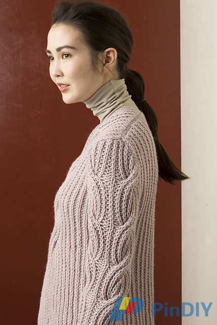 Cashmere Classic Malva4.jpg