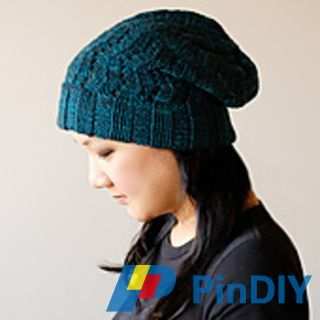 North-Wind-Hat_small2.jpg