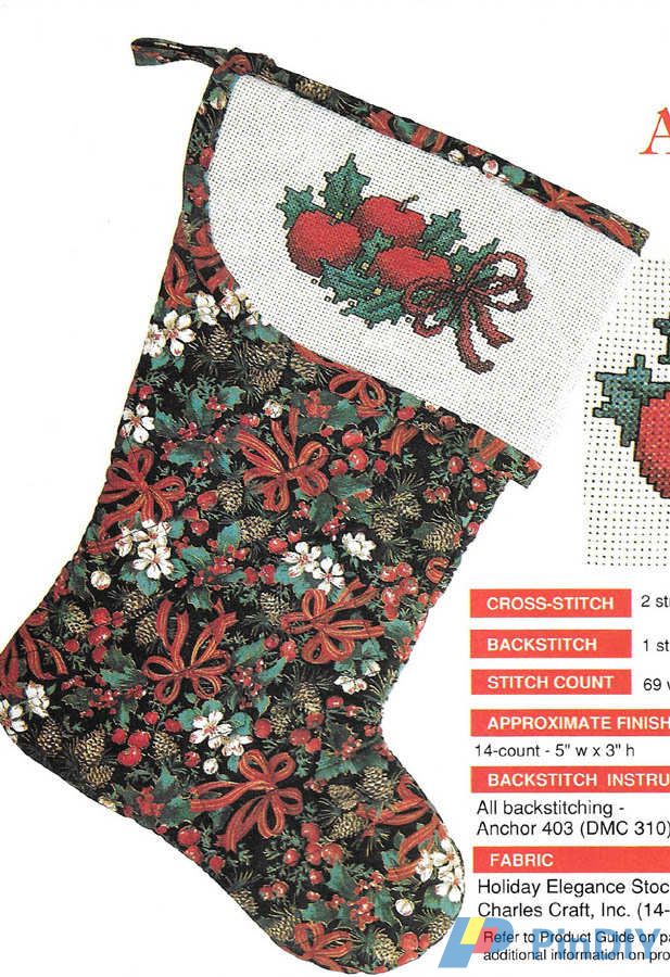 sm 08 Apples n Holly Stock.jpg